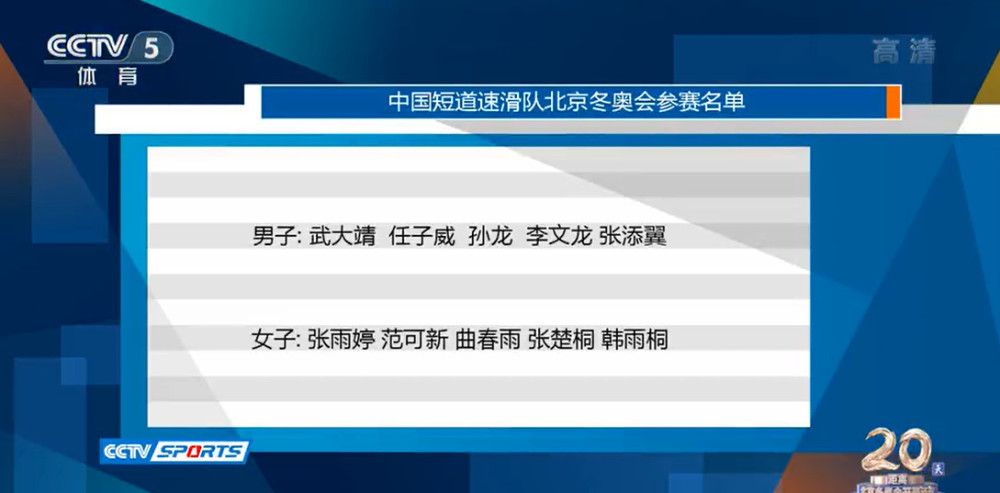 最后就是在商业运营的意识上要构建产品矩阵，知了青年打破纪录片的传统困局，将纪录片以内容为介质转化为内容产品，并与品牌挂钩，实现了;平台+内容+品牌+观众的共赢局面